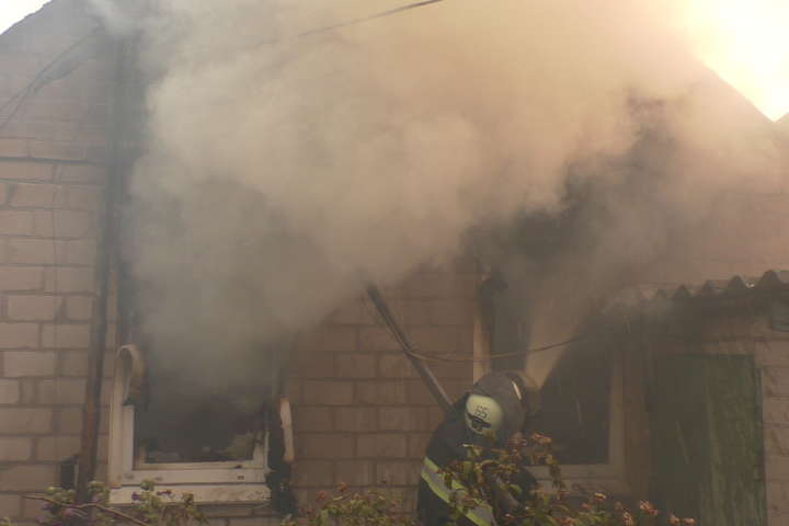  ��������� ������ ������� ����� ������� 