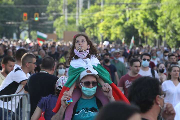  �������� ������ ���� ����� ����� �������� ����� ����� 