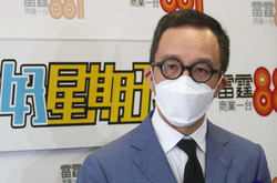 Гонконгський вчений відзначив зростання рівня заразності коронавірусу