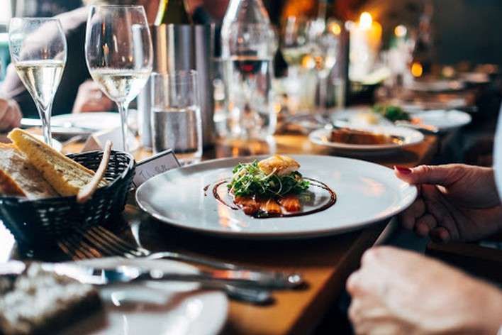 ����: glavcom.ua