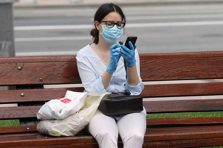  ���� �������� ������ ���� 