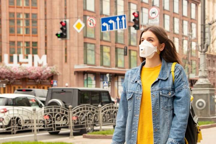  ���� covid-19 ������� ������ ������ ��� ��� ����� 