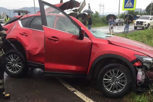  ��� ������ ������� �������� ��� ������� �������� ��� 