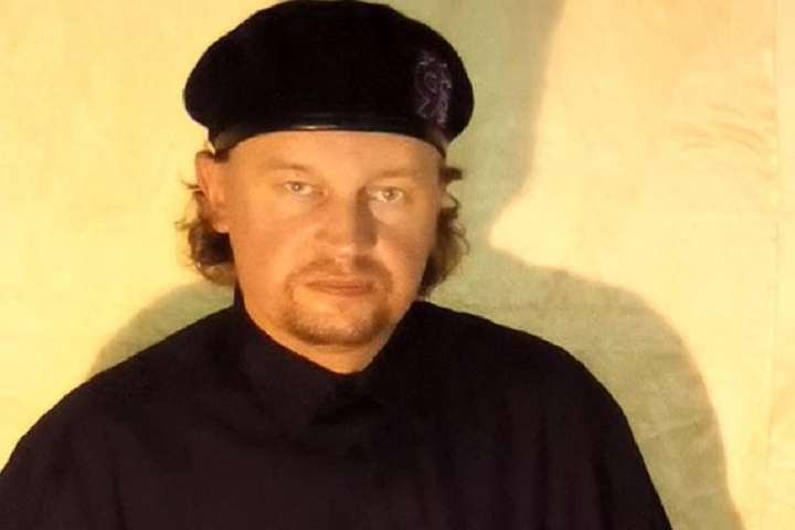  ���� ���� ���� ��� �������� �������� ��� ���������� 