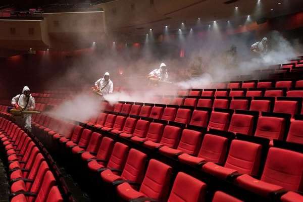  ���� ��� �������� 