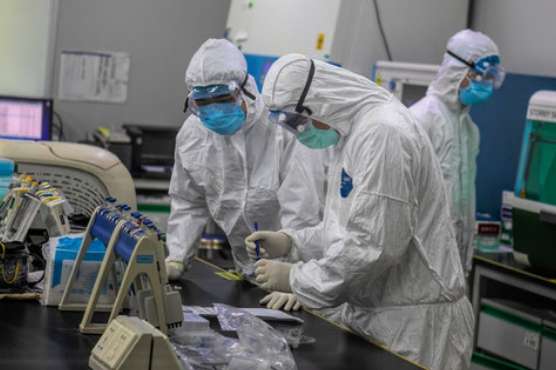  ���� ��� ���� ������� ��� ��������������� covid-19 