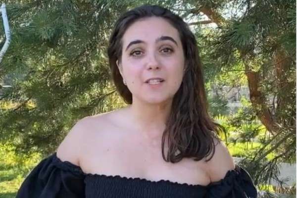  ������� ��� �������� ������� ����� ��� ���� ���������� 