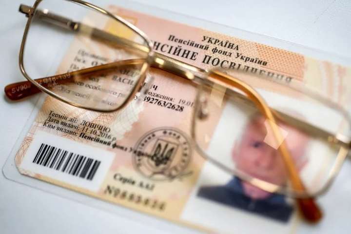  ���� ���� ���� ���� ��� ���� ������ 