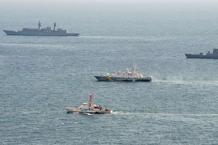 Фото: glavcom.ua