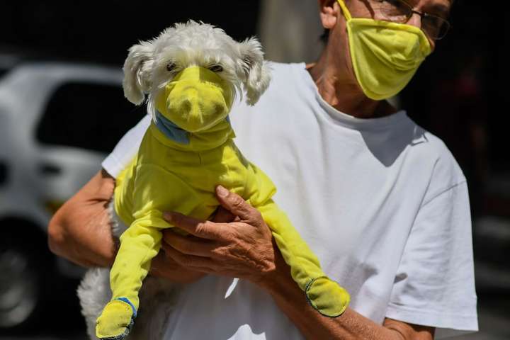  ������� ������ ��� ��� ���� ��������� covid-19 ������ 