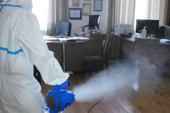  ������� ��� ���� covid-19 ������ ����� ��� ������ 