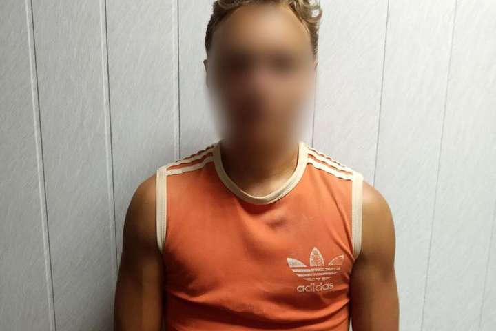 ����: glavcom.ua