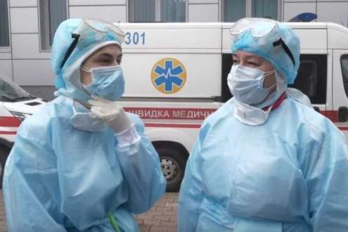  ���� ������� ��� ��� ���� ������ ���� ��� 