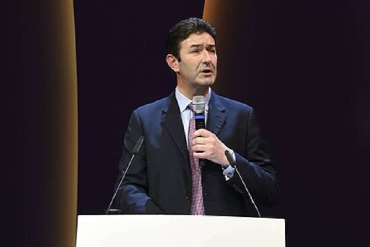  2019 ����� ���� ��� ������ ���� ���������� ������� 