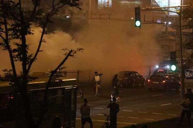  ������� ����� ��� ��� 