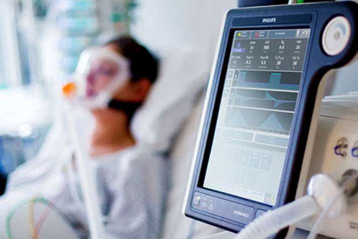  ������� �������� ������ ������ ��� ������� ��� ������ 