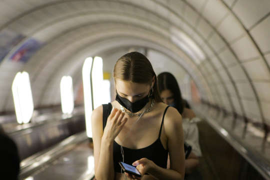  ��� ������ ��� ������� ��������� ��� 