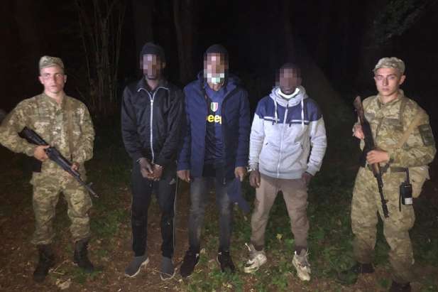  ������� ���� ���������� 