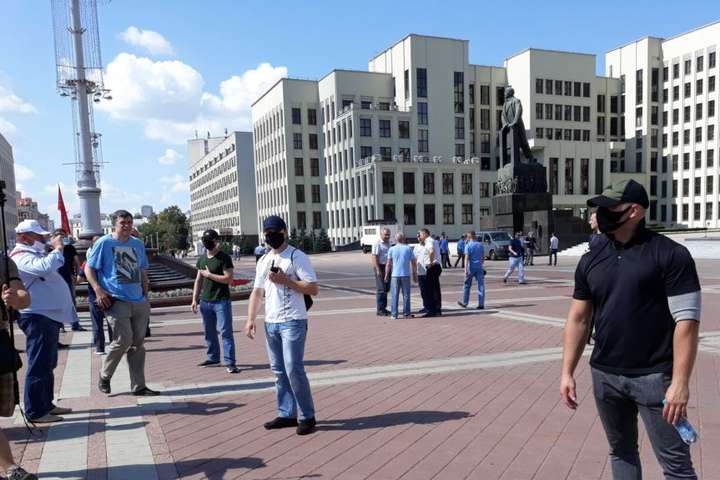  ����� ����� ���� ��������� ��� ��������� ����� ������ 