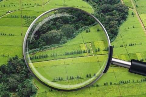  ��������������� ������ ������ ������ �������� �������� ��� ����� 