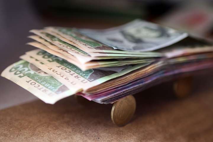  �������� ���� ������ ��� ����� �������� 2023 ���� 