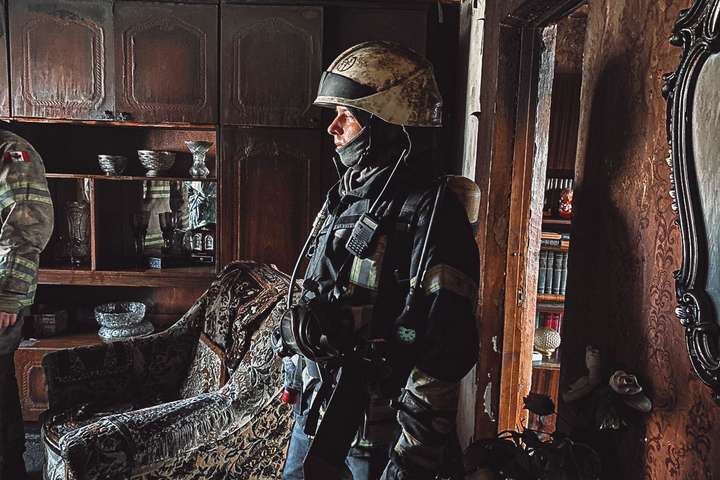  ��� ����� ������������ �������� ��� ���� 