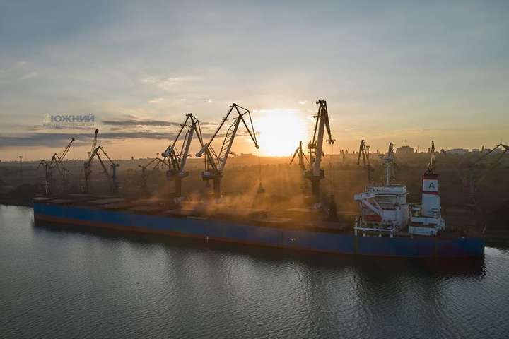  ������ ��������� ��� ��� ���������� ����� ���� ������ 