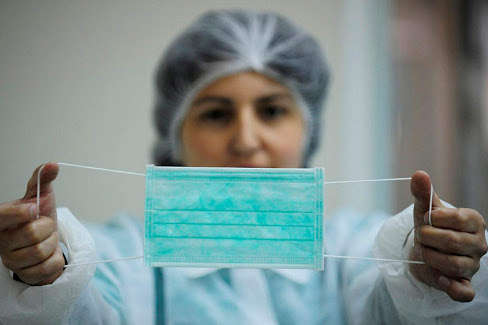  ������ ������ ����� ������� ���� ��� ��� ����� 