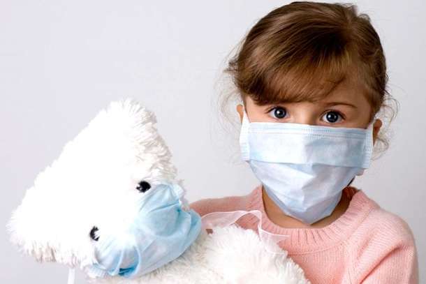  ������ ����� ����� ���� ��� ������� ������ ���� 