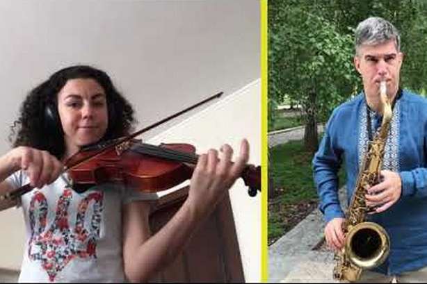  ���� ����������� ��� ukrainian ���� 