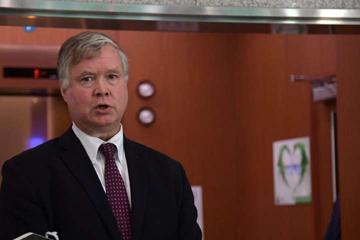 ����: glavcom.ua