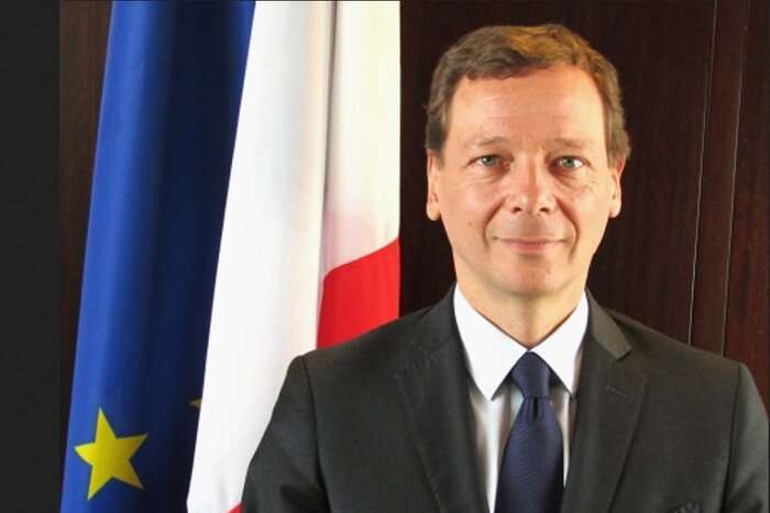  ������� ����������� ������� �������� ���������� ���������� ������� ������� 