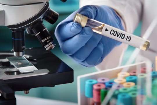  ������� ���� ��� ���������� ������ ������ ���� 