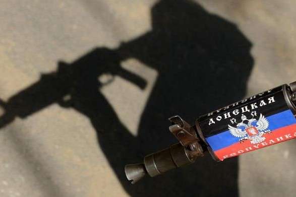  ����� ������ ����� ������ ��� ���� 