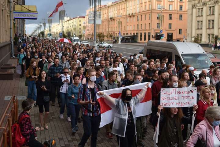  ����� ��� ����� ��� ��� ������ ������ ��������� 