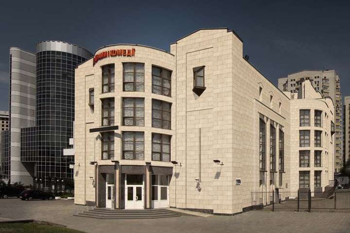  ����� �������� ��� ������� ������� 