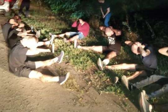  ������� ����� ��� ����� ��� ���� ���� ������ 