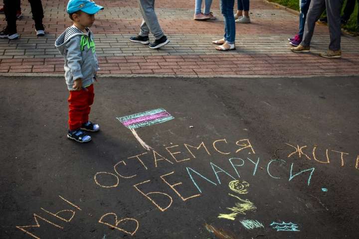  ����� ������ ��������� ������ ��� ��������� ����� ���� 