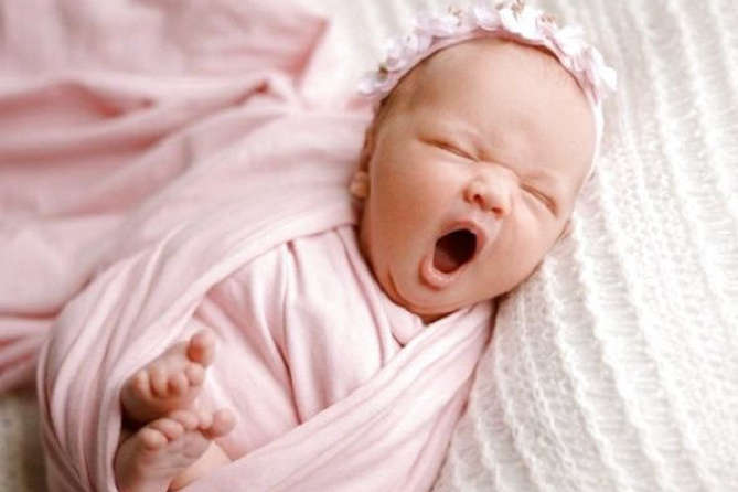  ������ ���� ���� ���������� �������� 