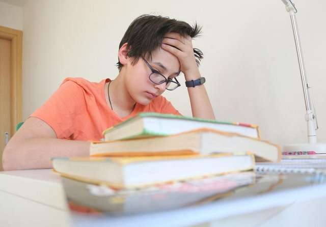  ��������� ����� �������� ���� ������ 