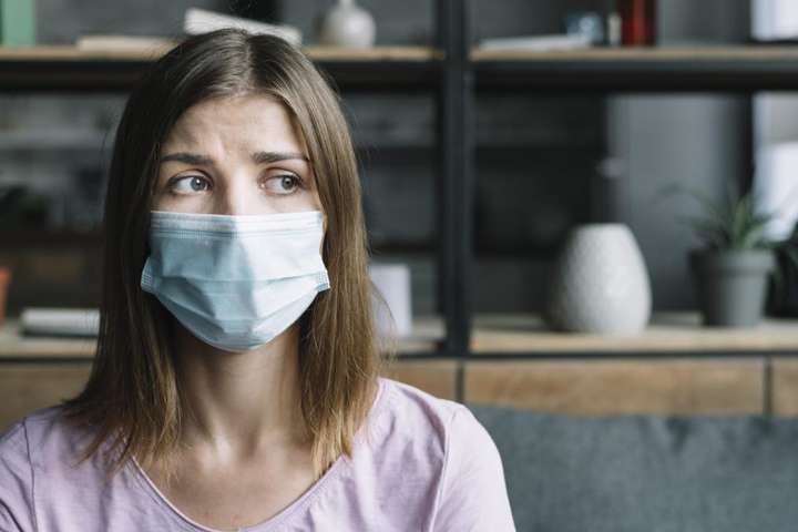  ��� ��� ���� ���� ����� ��� ��� ���� 