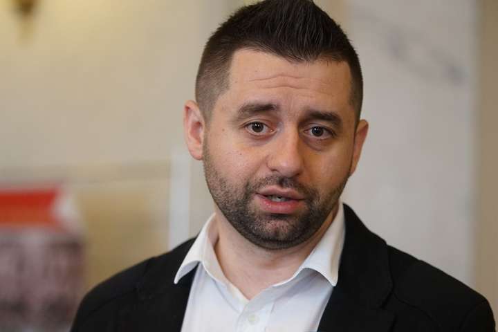  ����� ����� ������ ������� ��� ������� ����� ��� 