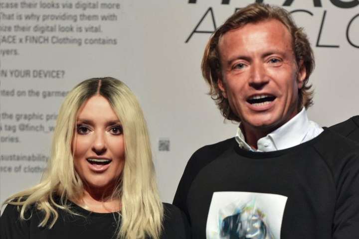  ������� ����������� ��������� ����� ��������� ����������� ��� 