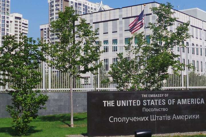  ���� ��� ��� ���� 