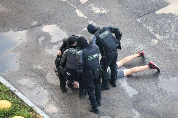  ����� ����� ��� ��� ���� ���� ����� ����� 