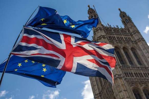  ������ ������� ���� ���� ������� ������ ����� ���� 