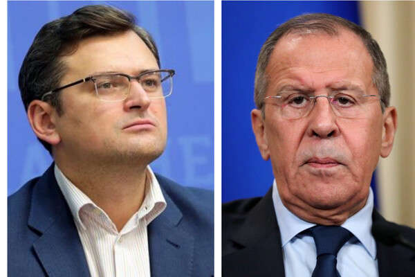 ����: glavcom.ua