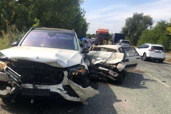  ��� ������� ����� ������������ ������� ���������� ��� �������� 