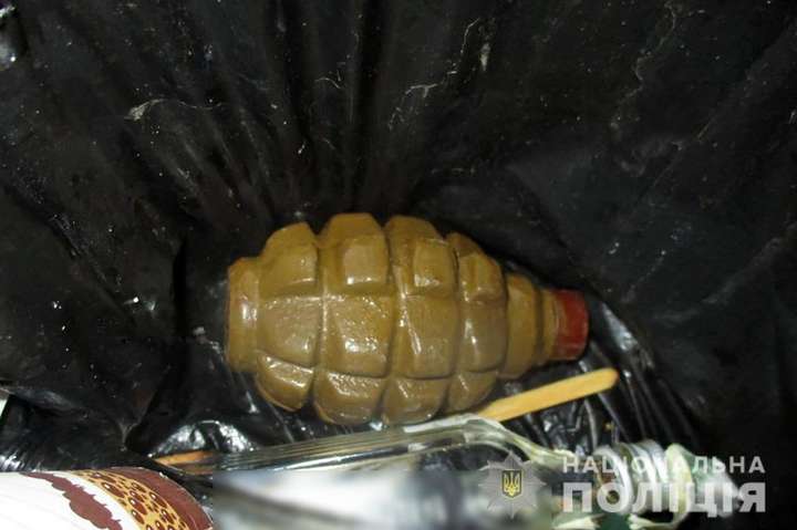  ����� ��� ������� ������� ������ �-1 ���� 