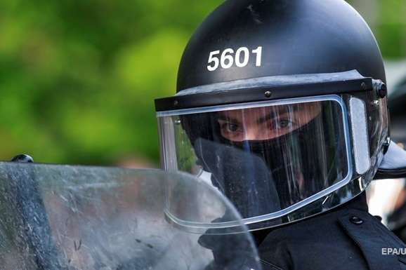 ����: glavcom.ua